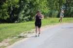 ./2025/pics_djm/tn_20250621_160124 IMG_0505.jpg